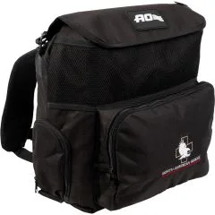 Sac à dos réfrigérant Polar Skin : gardez vos provisions au frais