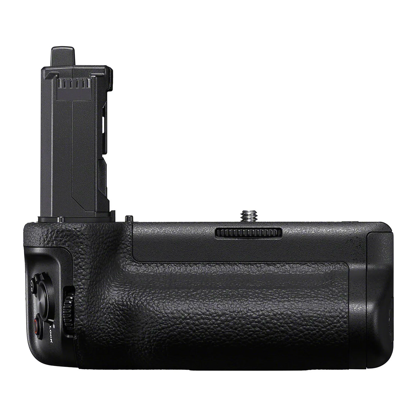 Sony VG-C6 vs VG-C5: Welcher Vertical Grip passt zu Ihnen?