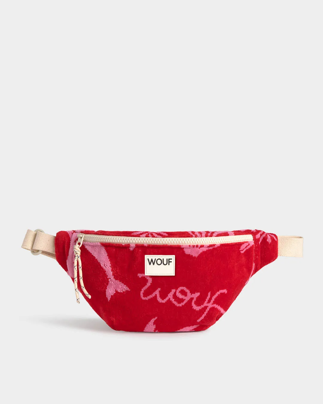 Tulum Waistbag