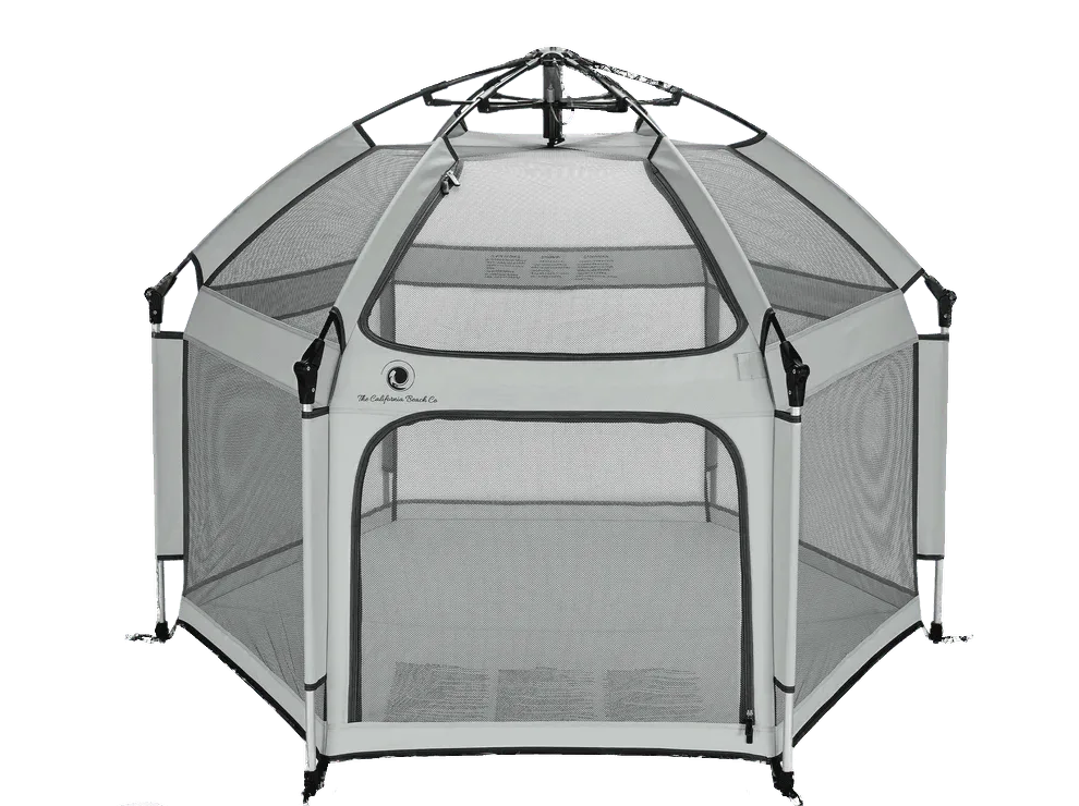 Pop 'N Go® Playpen