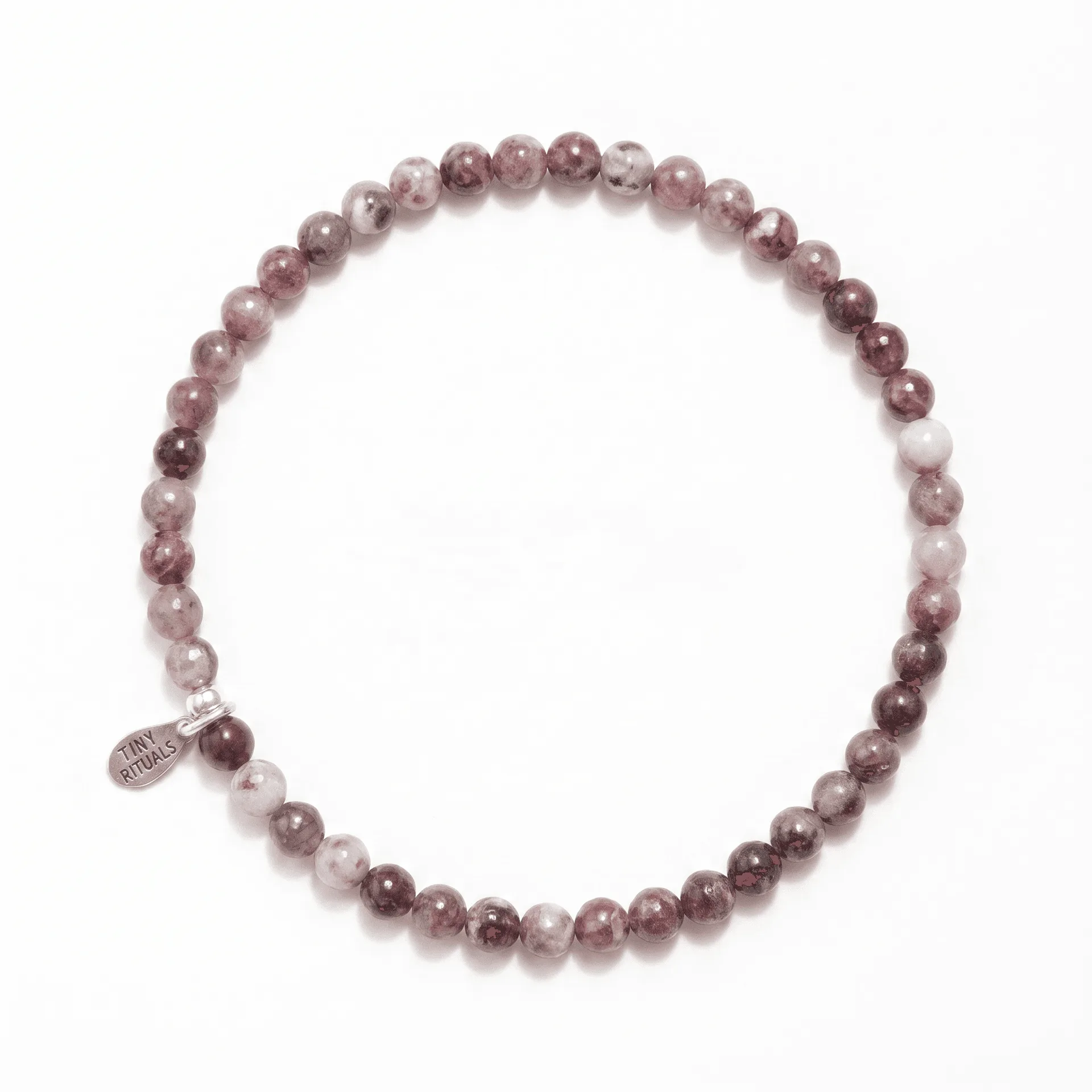 Smoky Quartz vs Black Tourmaline: Which Protection Stone Is Right for You?