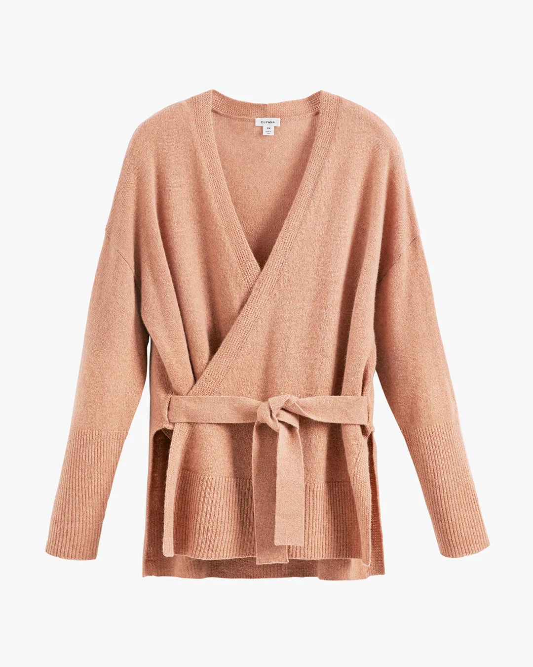 The Travel Capsule: Packing a Week with Just Five Pieces
