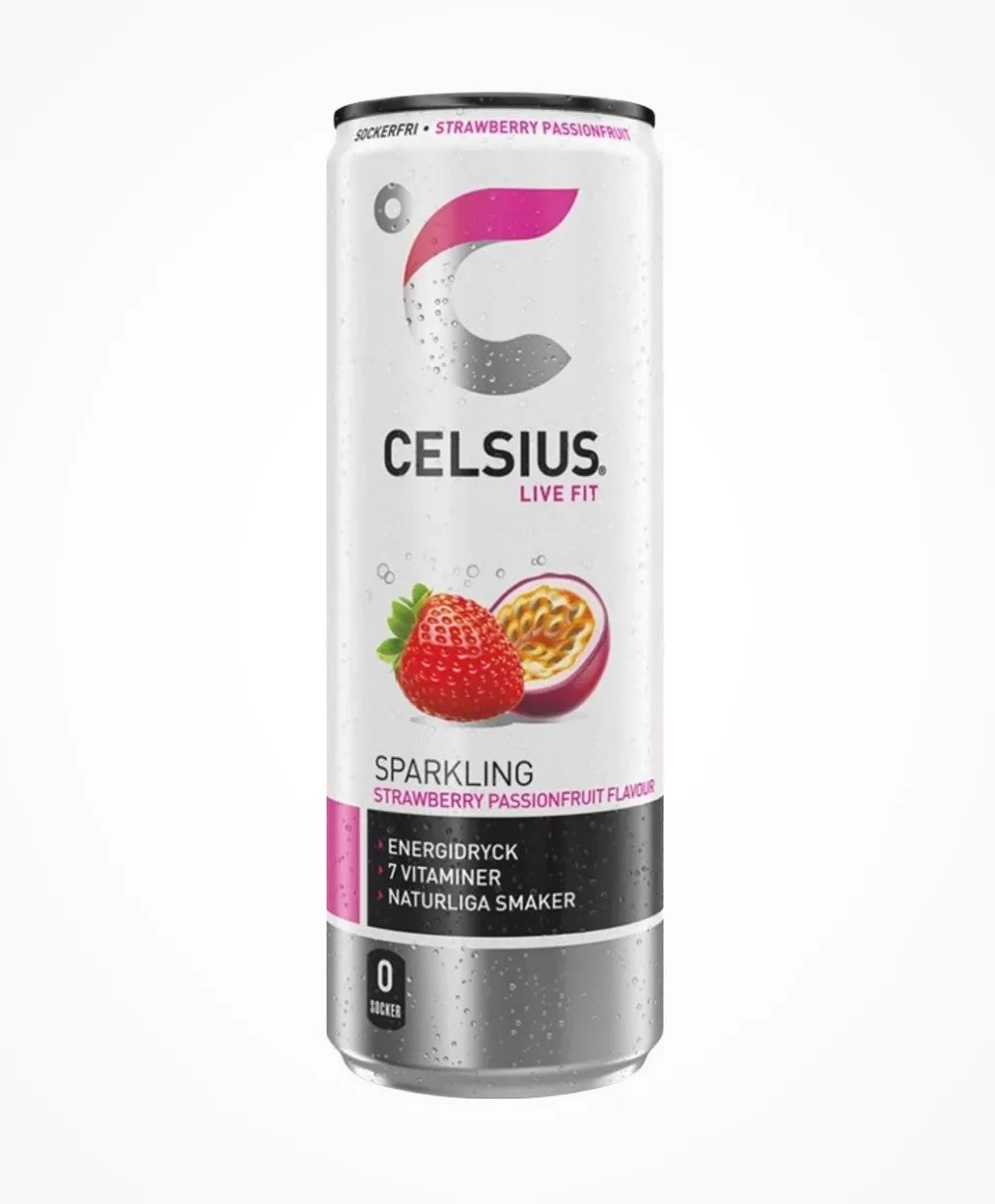 Energy Drink Industry Updates 2026: New Flavors and Shifting Consumer Preferences