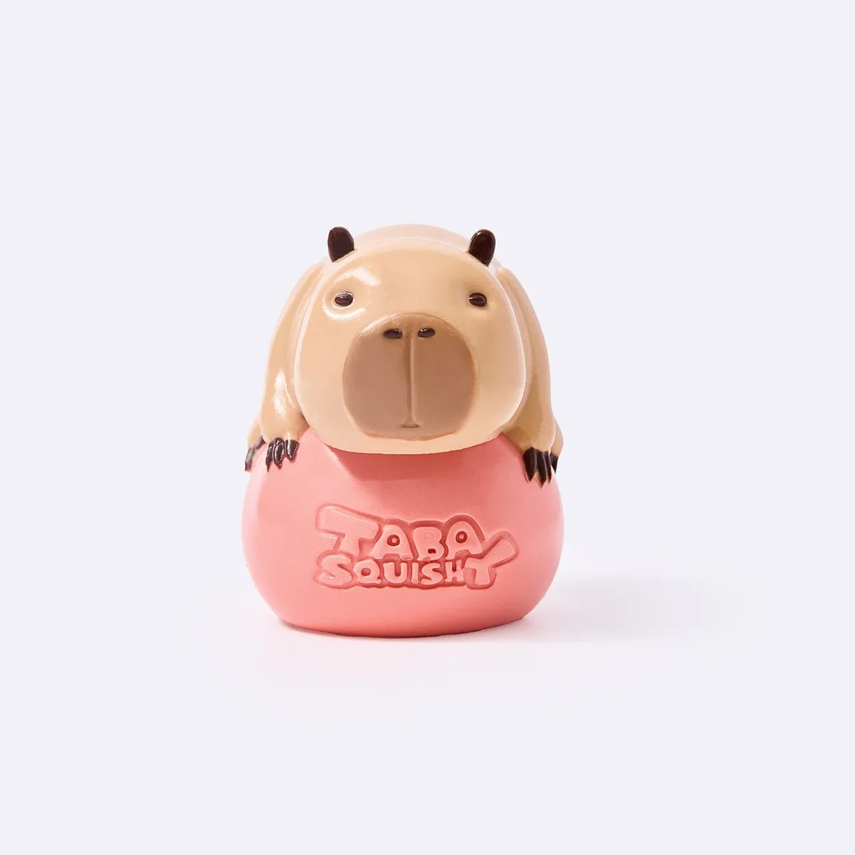 Why Squishies Help Kids Relax: A Parent's Guide