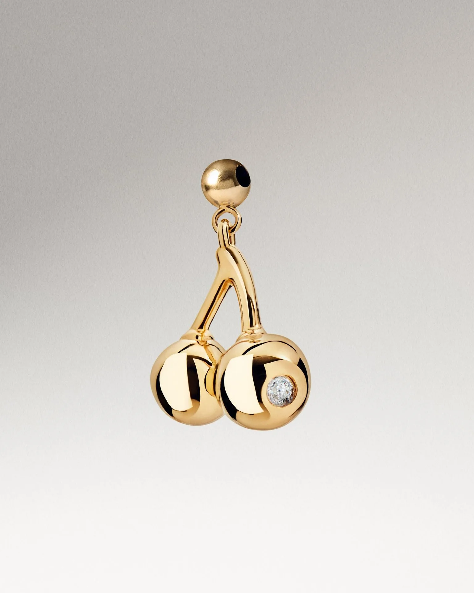 The Complete Guide to Pdpaola's Charm Collection: How to Choose the Perfect Charms