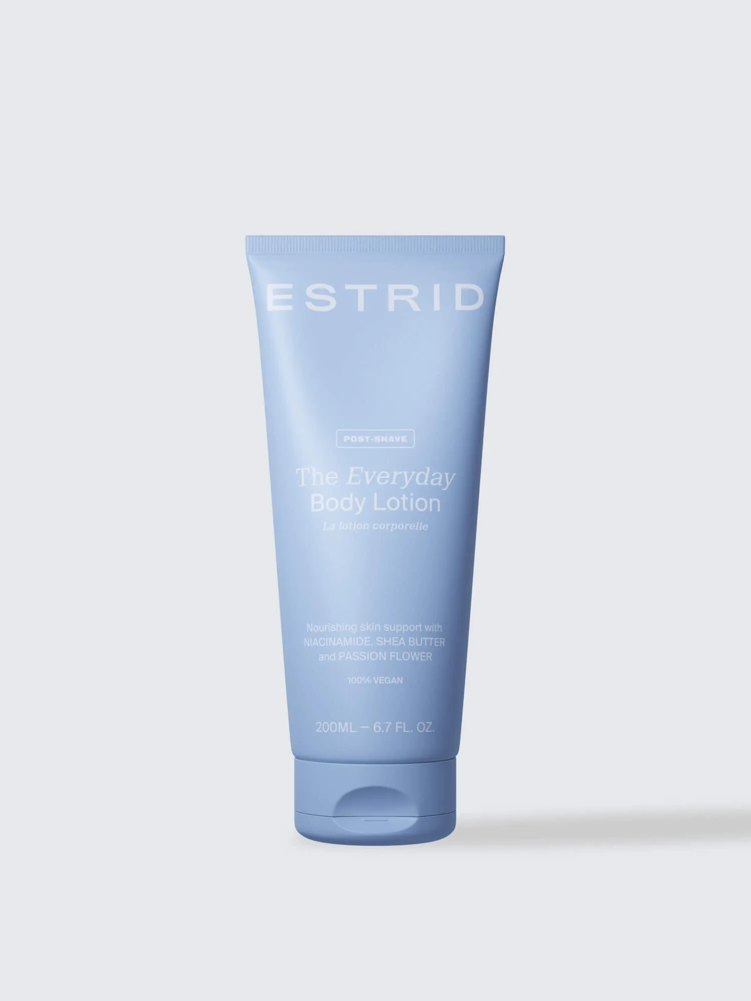 How to Avoid Razor Burn When Shaving Your Face: 10 Proven Tips