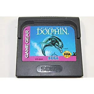 Game Gear Games Worth Playing Today