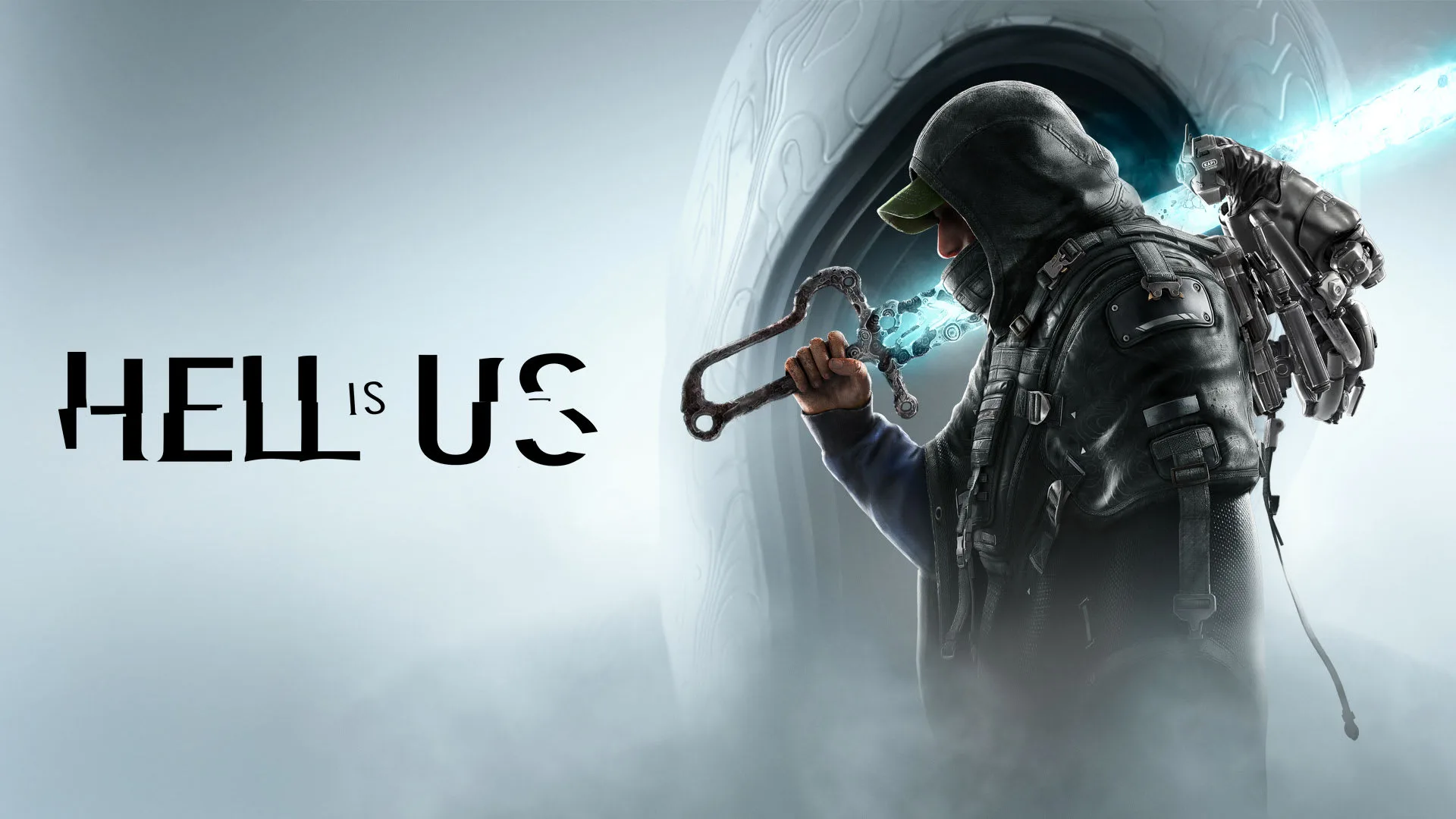Hell is Us vs Lost to Time: Which Action Game Fits You?