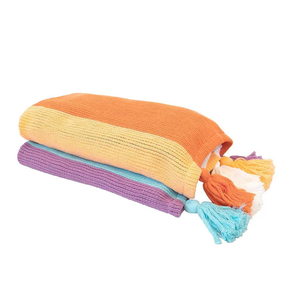Best Beach Tote Bags for Summer Essentials: Top Picks for Style and Function