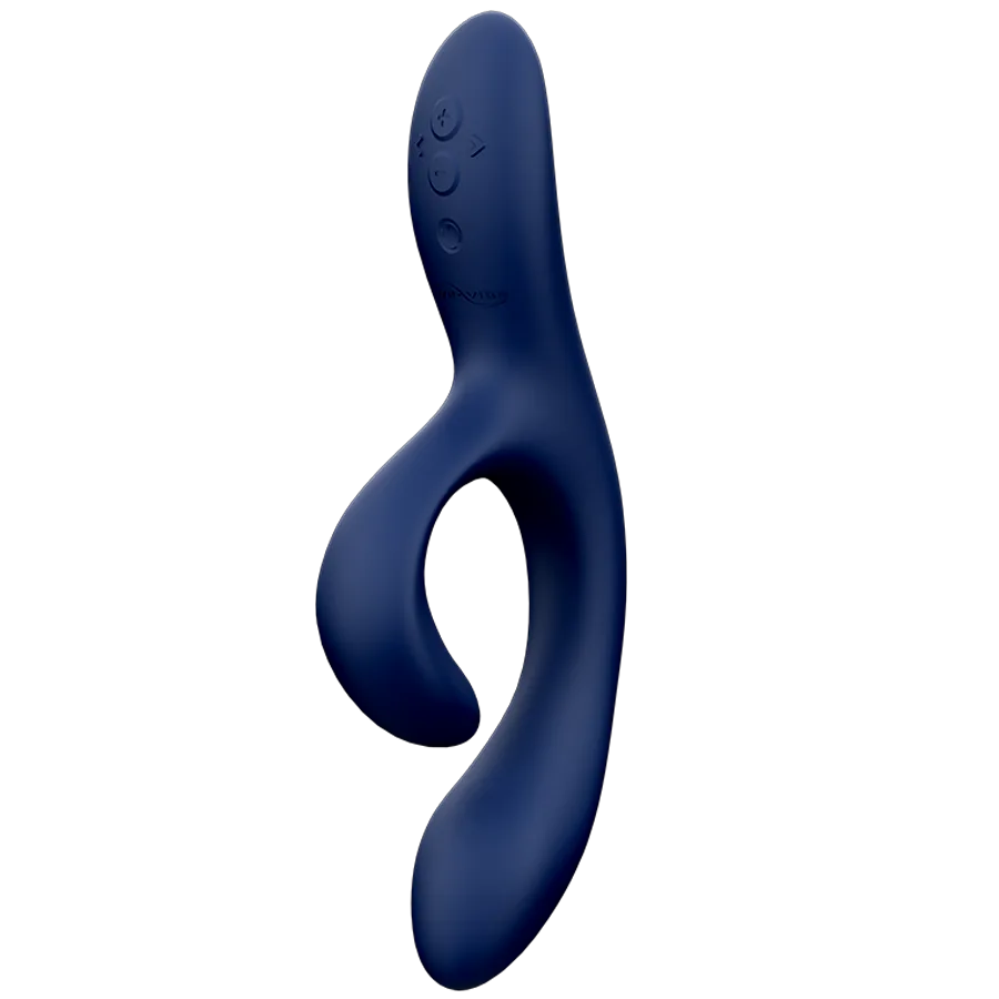 How to Use a Rabbit Vibrator for Maximum Pleasure
