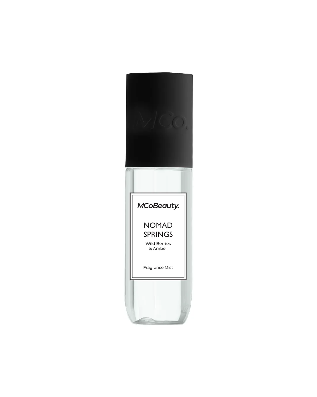 Modern Escape Fragrance Mists