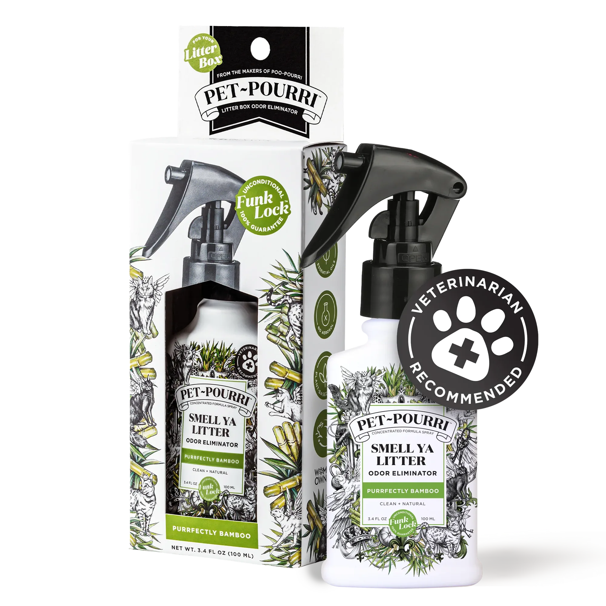How to Naturally Freshen Your Mattress: A Complete Step-by-Step Guide for Odor Removal