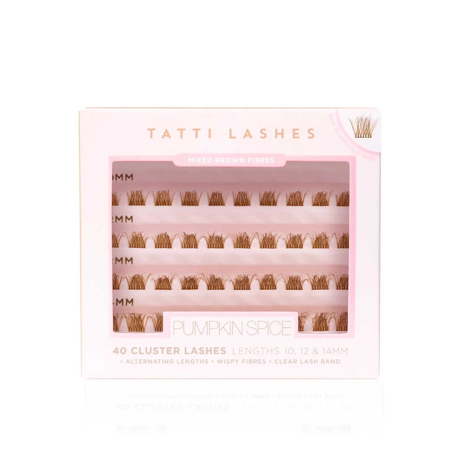 How to Use Lash Display Stands to Showcase Your Collection