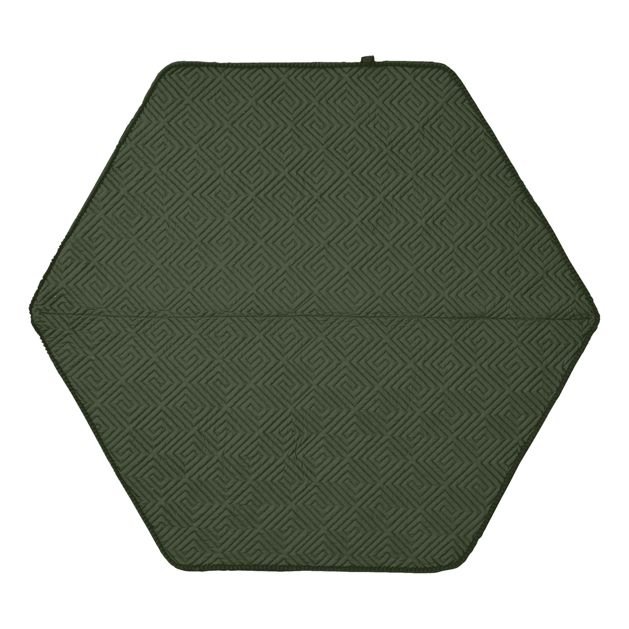 Play Mat Safety: Build a Safe Floor Play Space for Baby