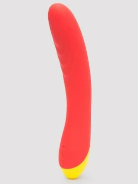 How to Choose the Right Lubricant for Your Sex Toy: The Ultimate Guide