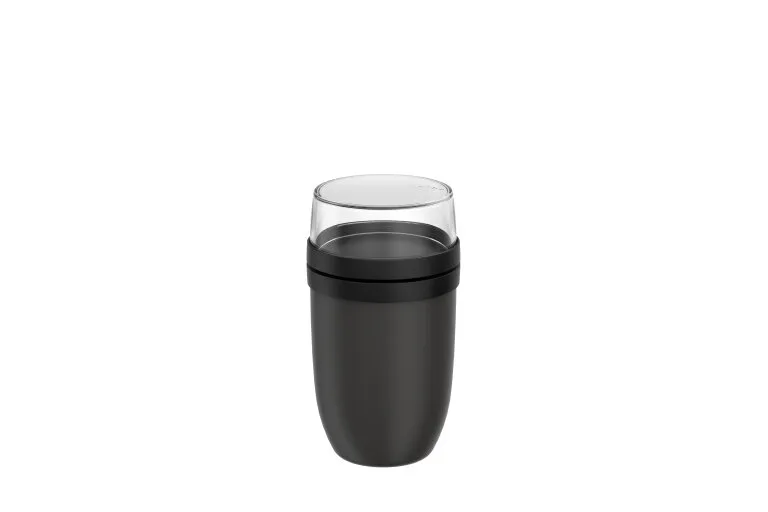 Mepal Ellipse Lunch Pot XL 750 ml: Co do něj zabalíte?