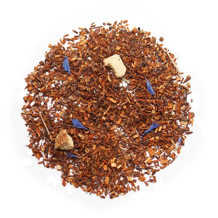 Earl Grey Speciale