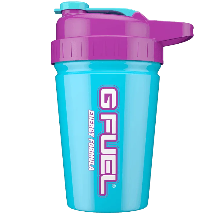 How to Choose the Perfect Shaker Cup for Your Lifestyle: A Complete Buying Guide