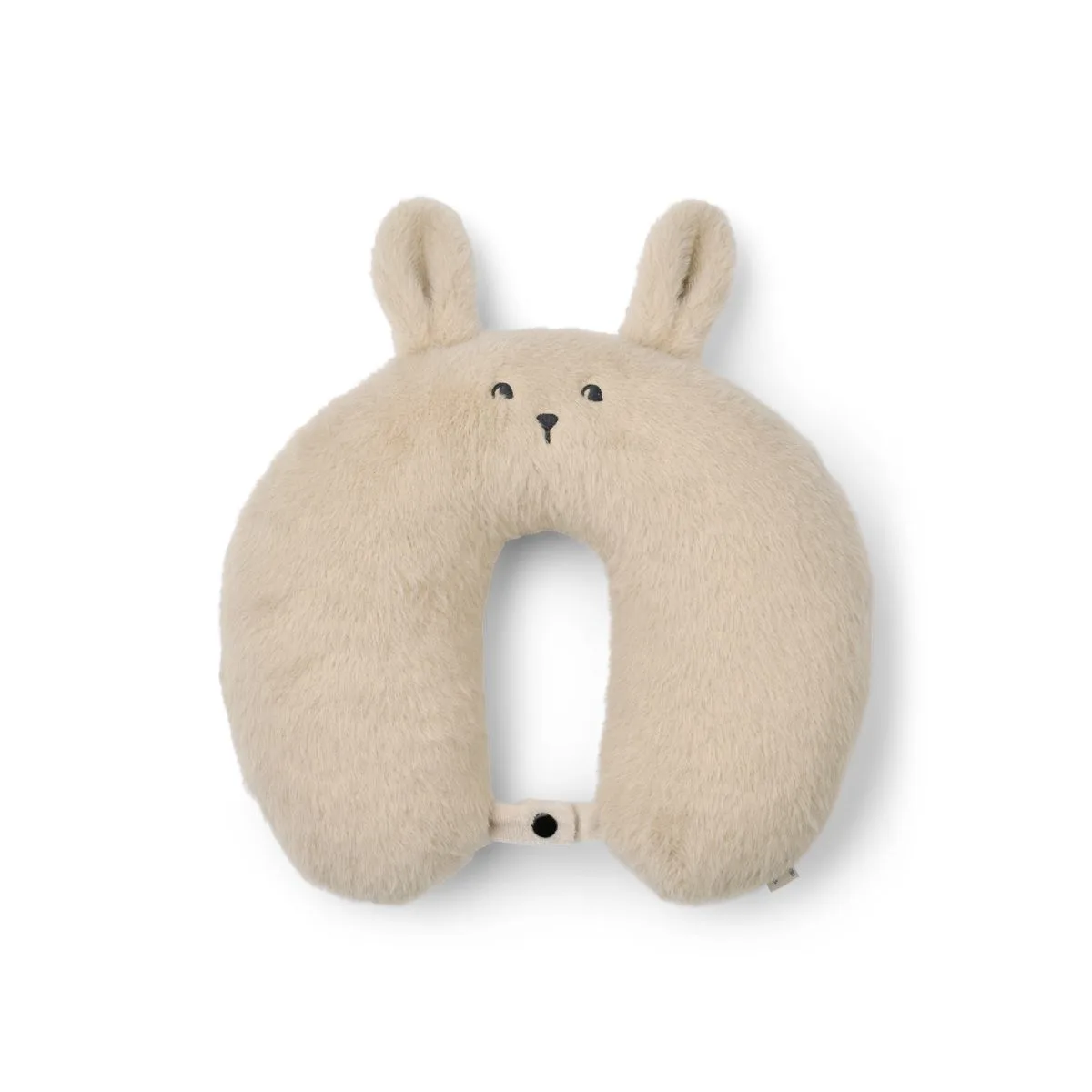 Travel Neck Pillow vs Standard Pillow for Kids on Planes