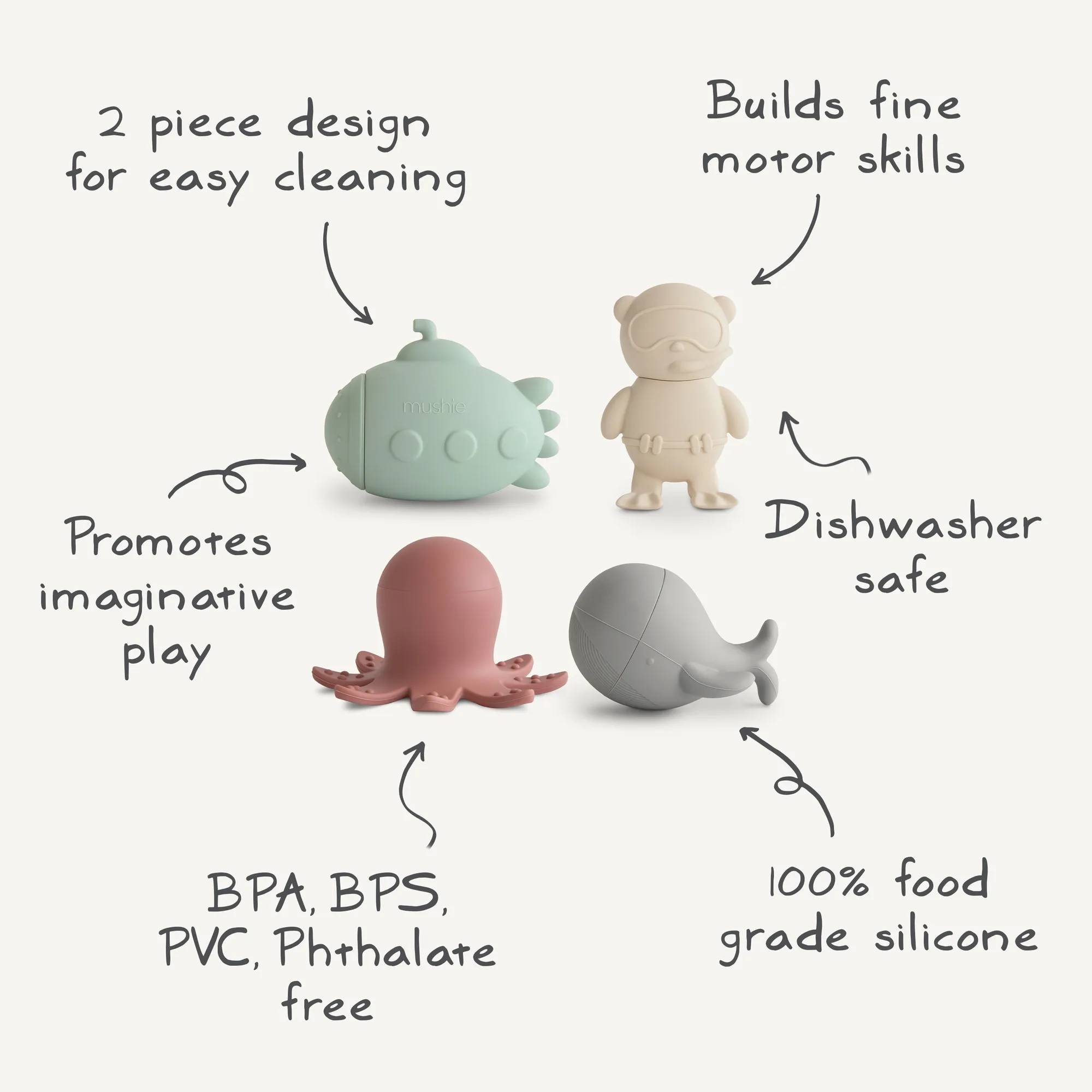 How to Create a Montessori-Inspired Nursery on a Budget: Smart Tips for Baby Room Setup