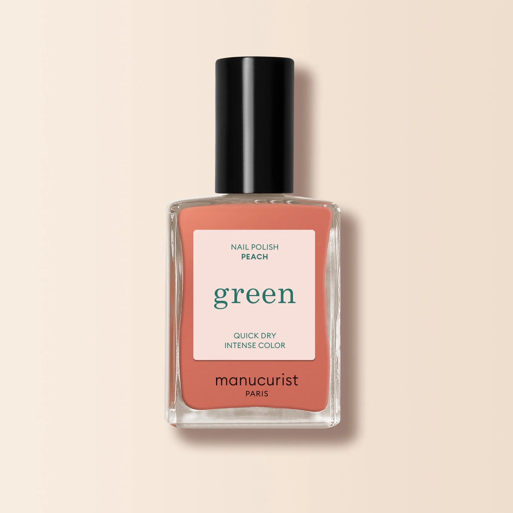 How to Match Nail Colors to Your Skin Tone: The Ultimate Guide to Flattering Shades