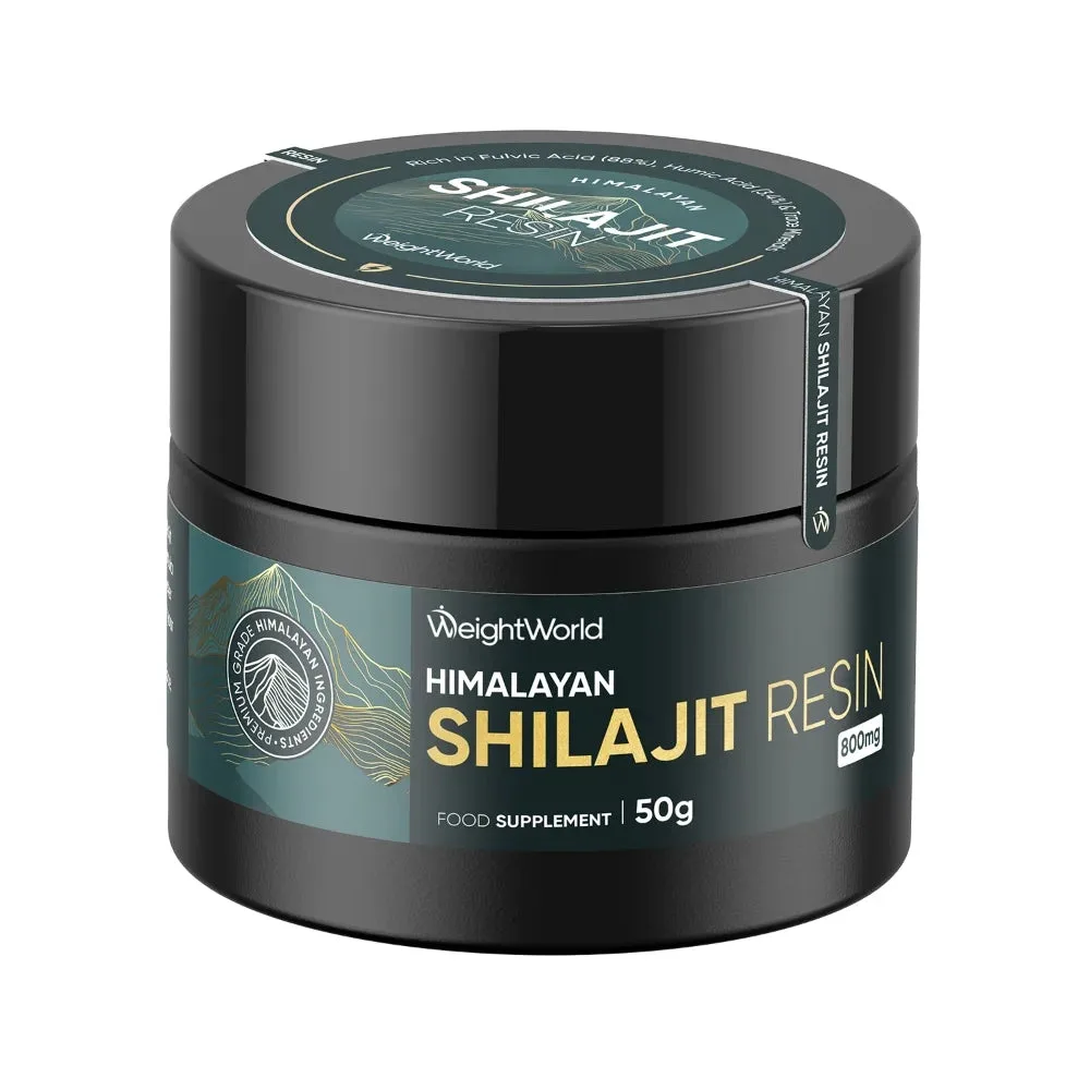 Guía de compra de resina Shilajit: pureza, grado y tamaño de ración