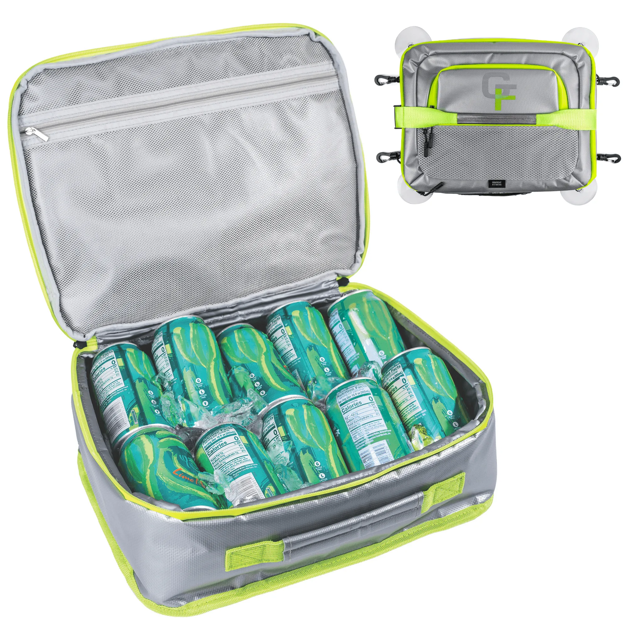 Paddleboard Cooler Buying Guide: What Fits and Works