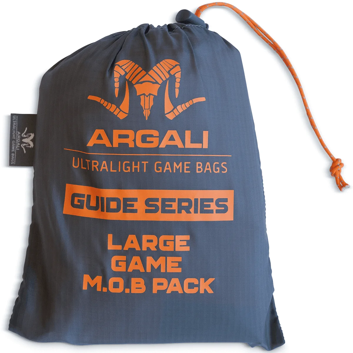 Set borsa da caccia Guide Series Large Game M.O.B.