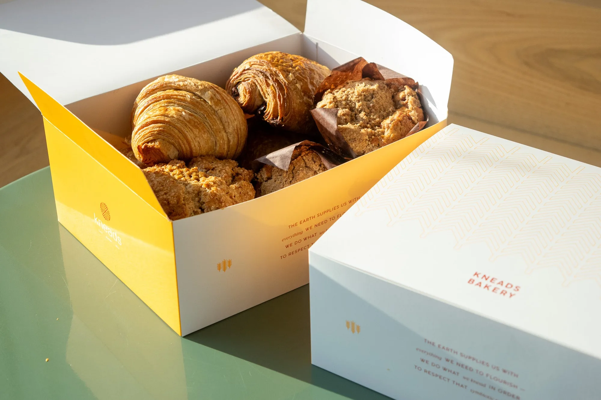 Raspberry Linzer Tart vs Rugelach: Which to Gift and Why