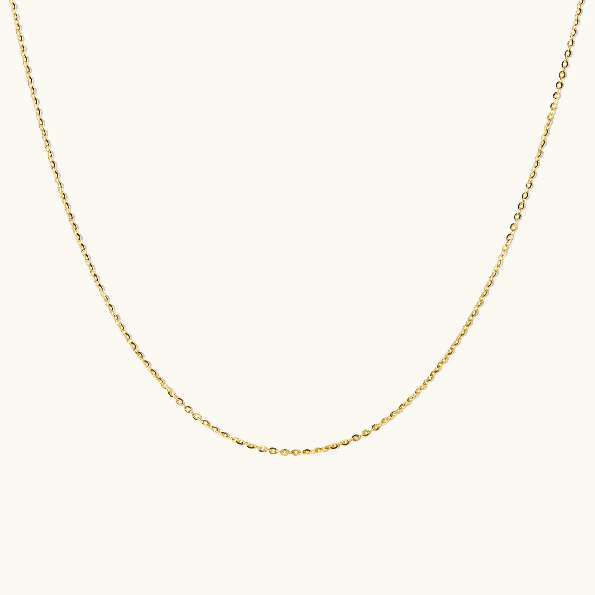 The Complete Guide to Locket Necklaces: Styles, Sentiments, and Styling Tips