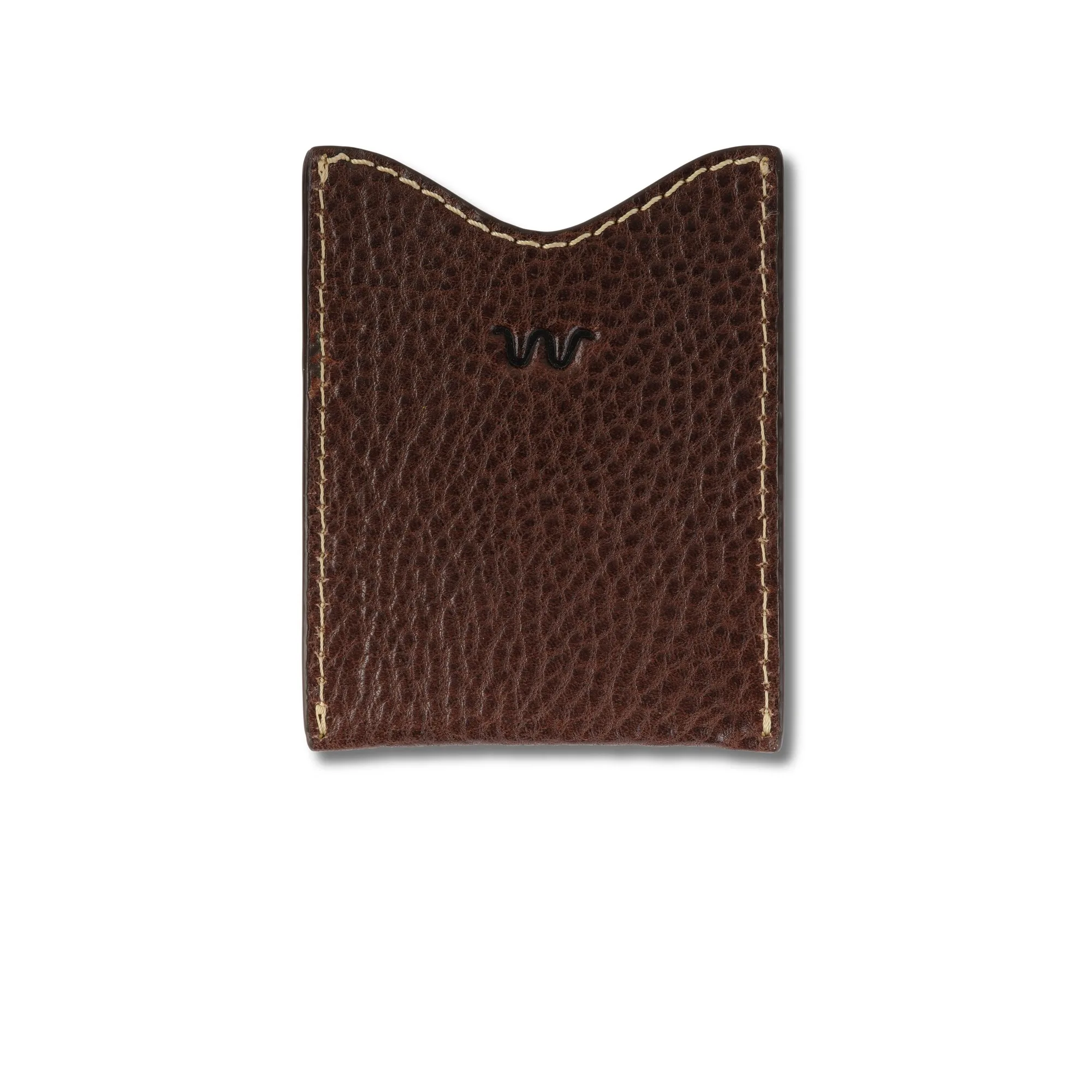Laureles Money Clip