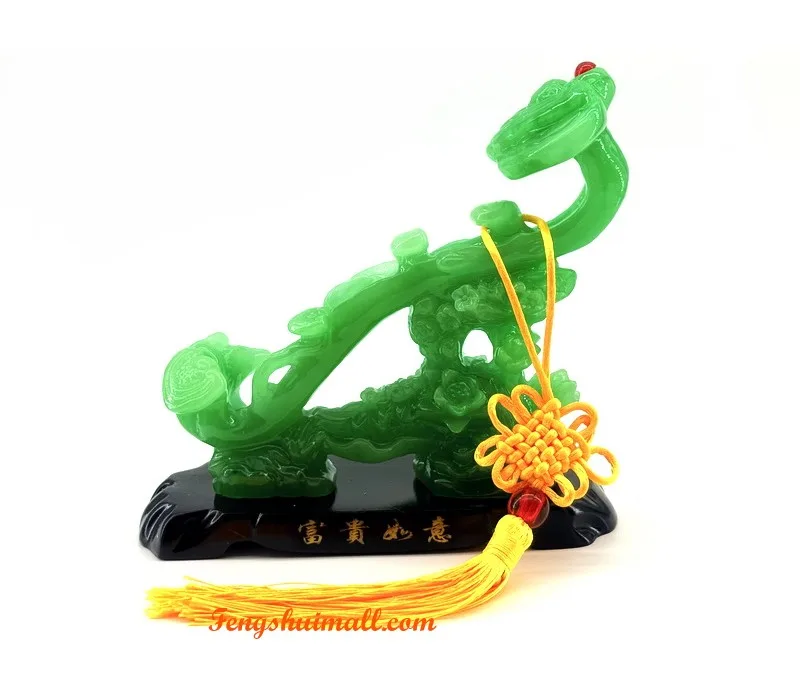 Resin