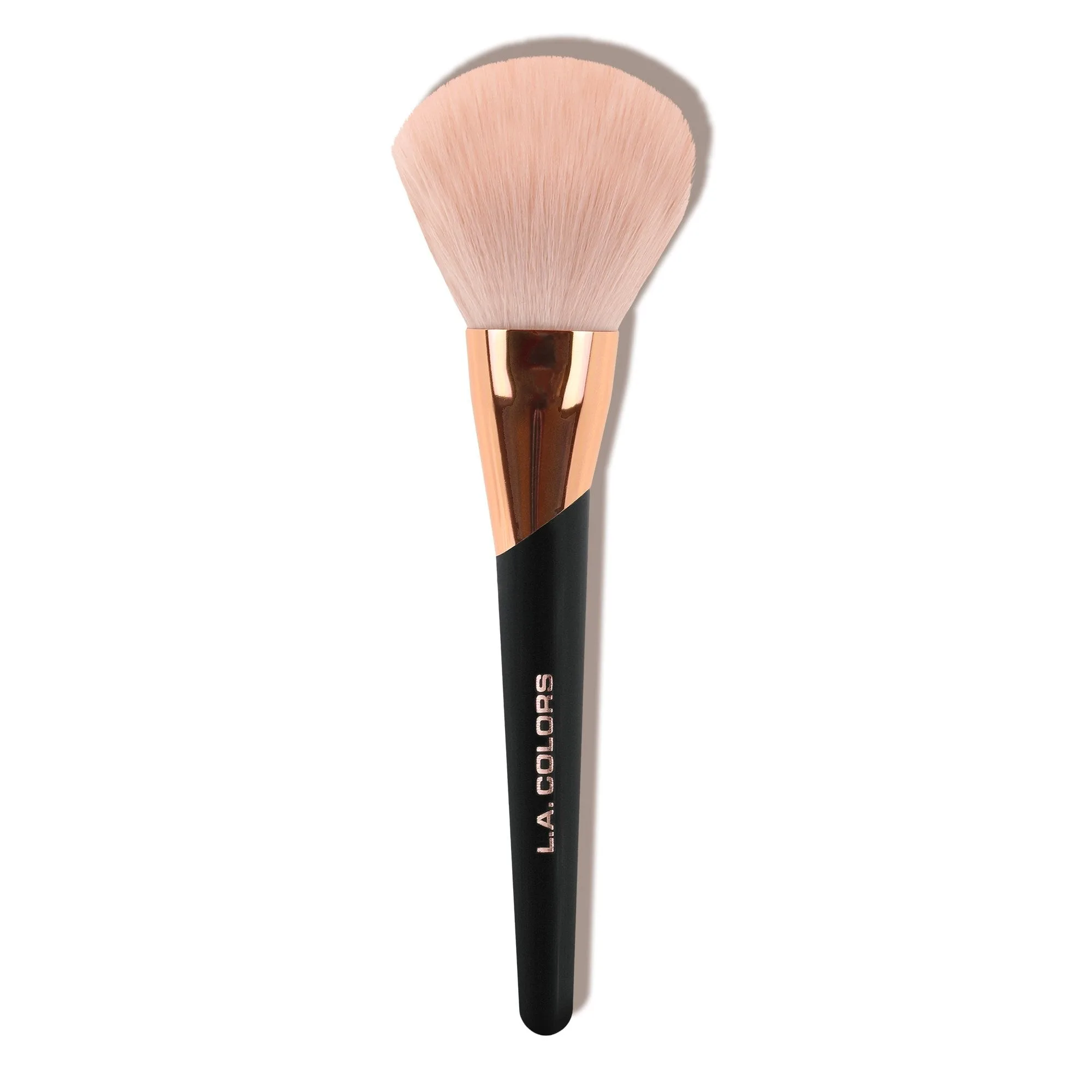 How to Clean and Maintain Your Multi-Purpose Brush