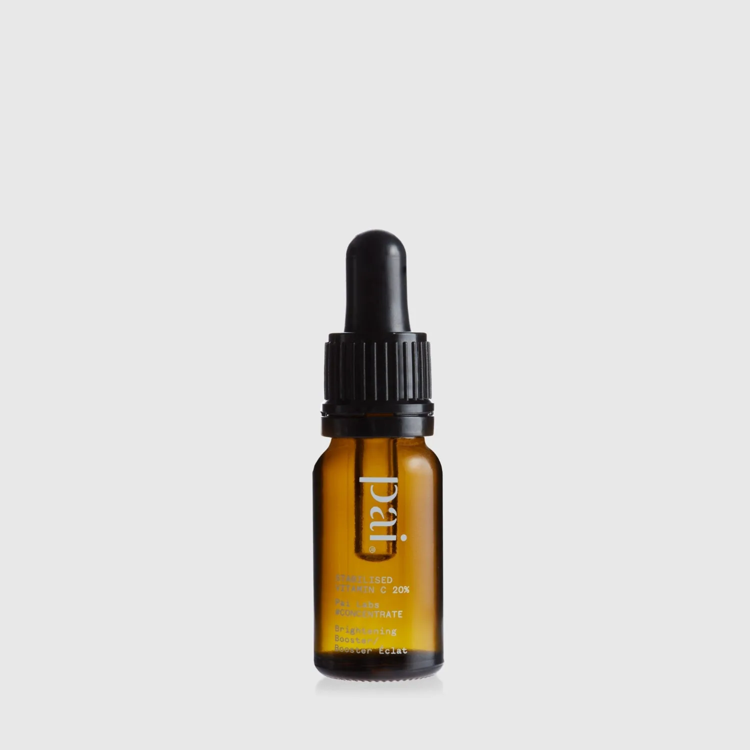 A Beginner's Guide to Using Serums: What They Do and How to Start