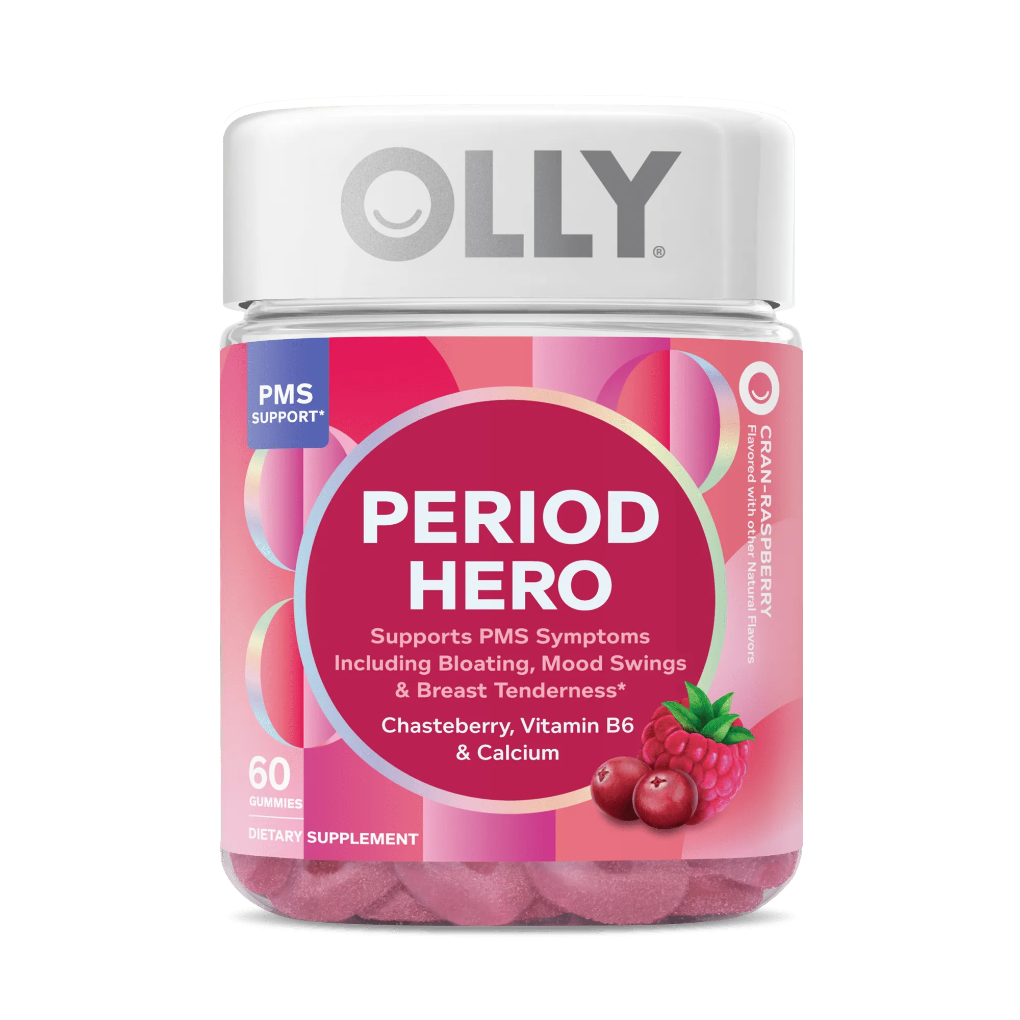 How to Choose the Right OLLY Multivitamin for Your Age and Lifestyle