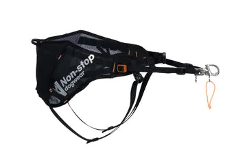 Loype Belt Pro