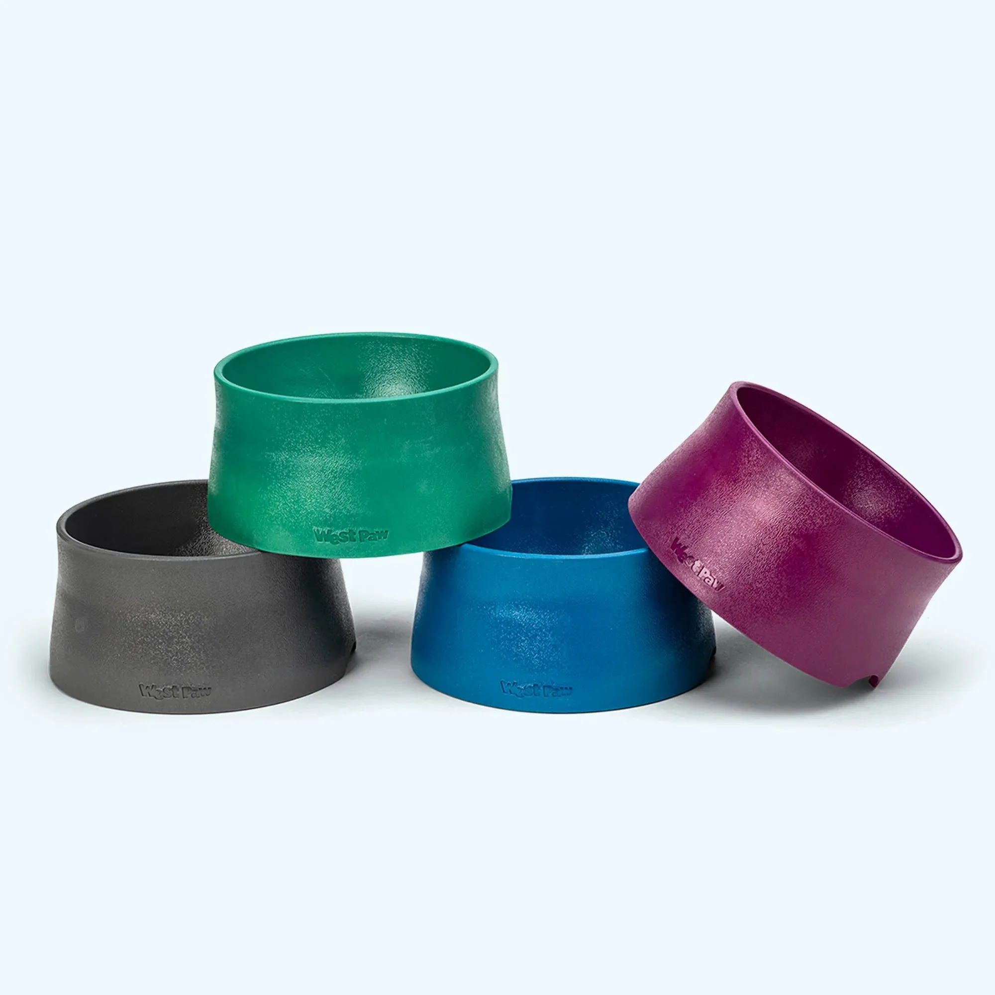 West Paw Non-Slip Bowl