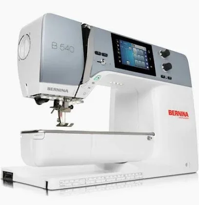How to Choose a Sewing Machine for Quilting: A Practical Buying Guide