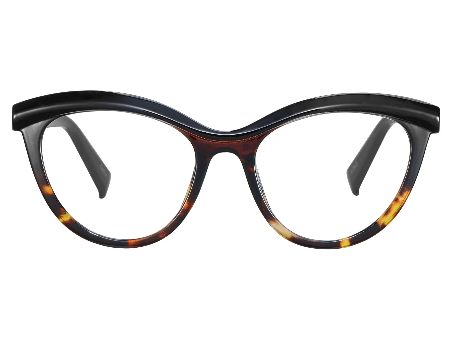 Gafas Maude Brow Accent