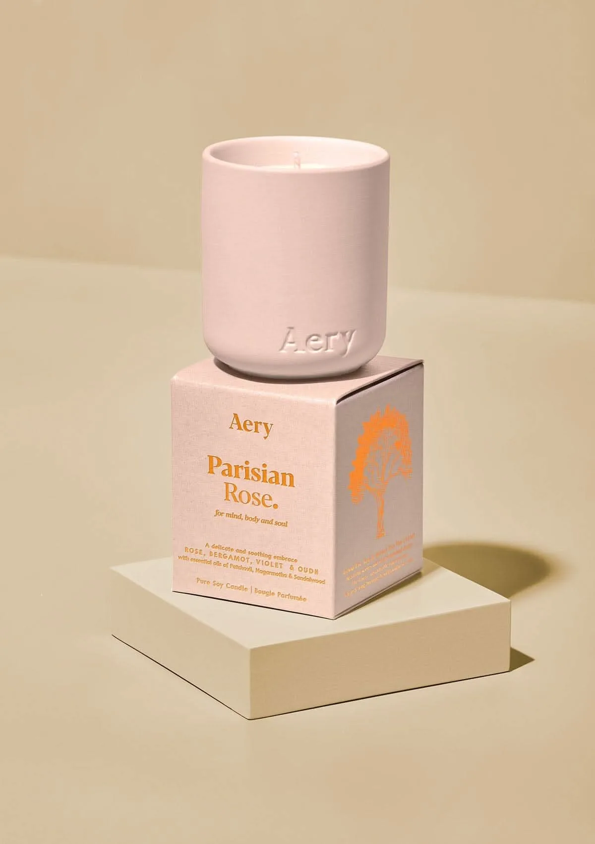 The Complete Guide to Our Top Picks: Best-Selling Aromatherapy Products