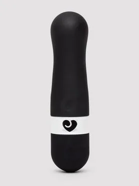 Lovehoney vs. Other Beginner Vibrators: Which Starter Toy Is Best for First-Time Users?
