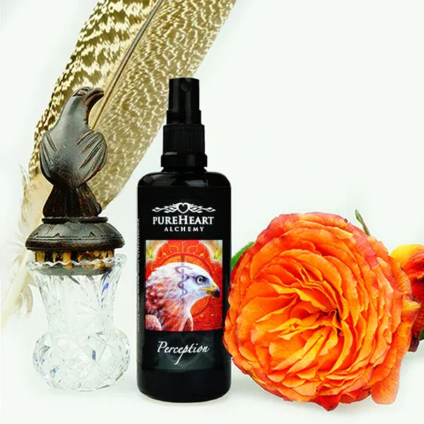 كيفية استخدام مطهر الروح الطقسي مثل Medicina De Flores