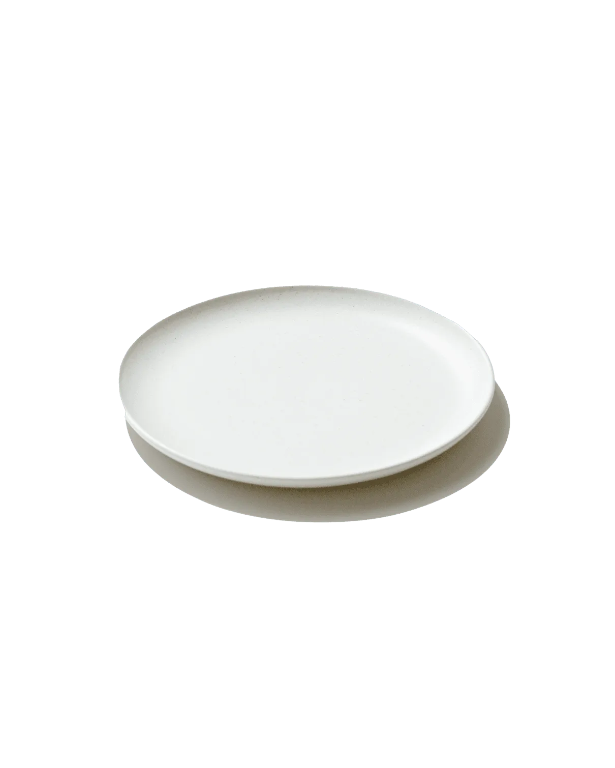 The Small Goun Plate