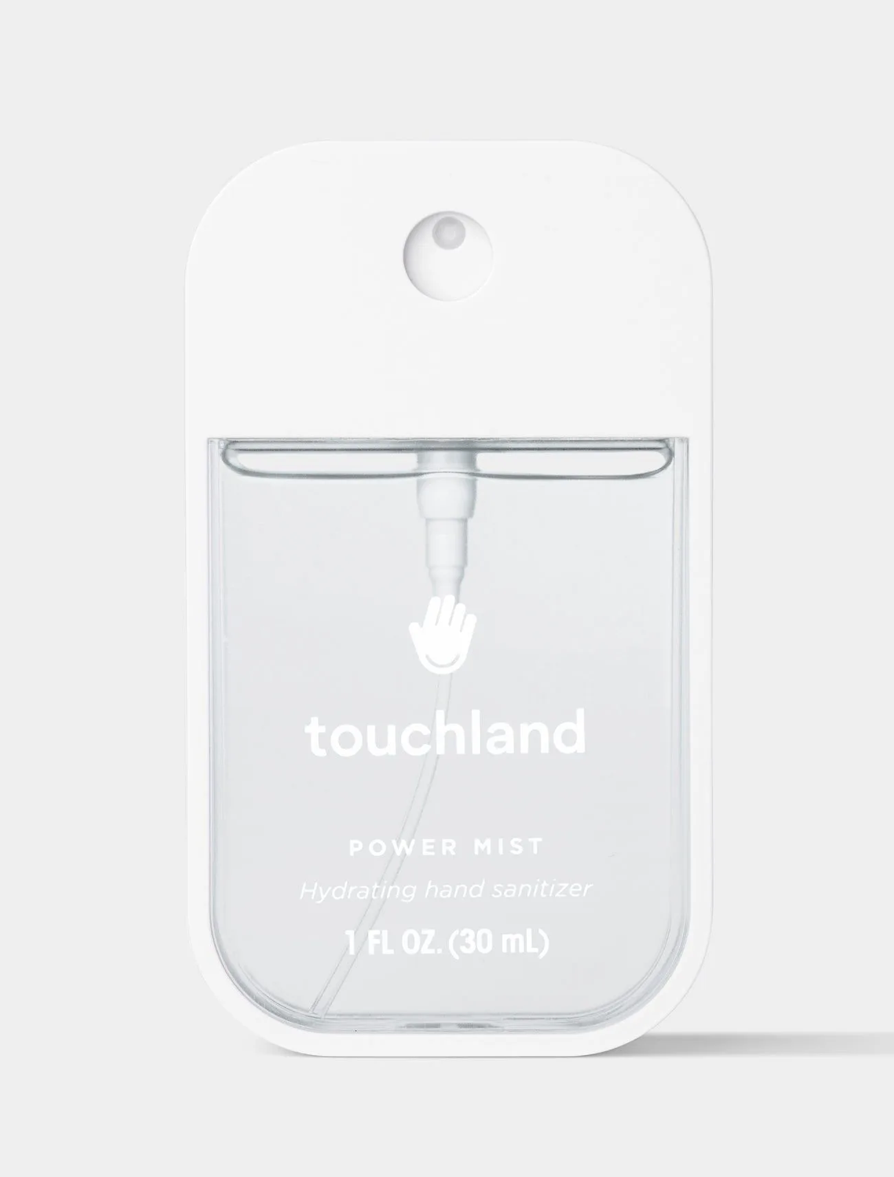 How to Keep Your Hands Soft and Scented All Day: A Step-by-Step Hygiene Routine