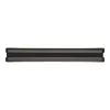 Buy ZWILLING Storage Magnetic knife bar