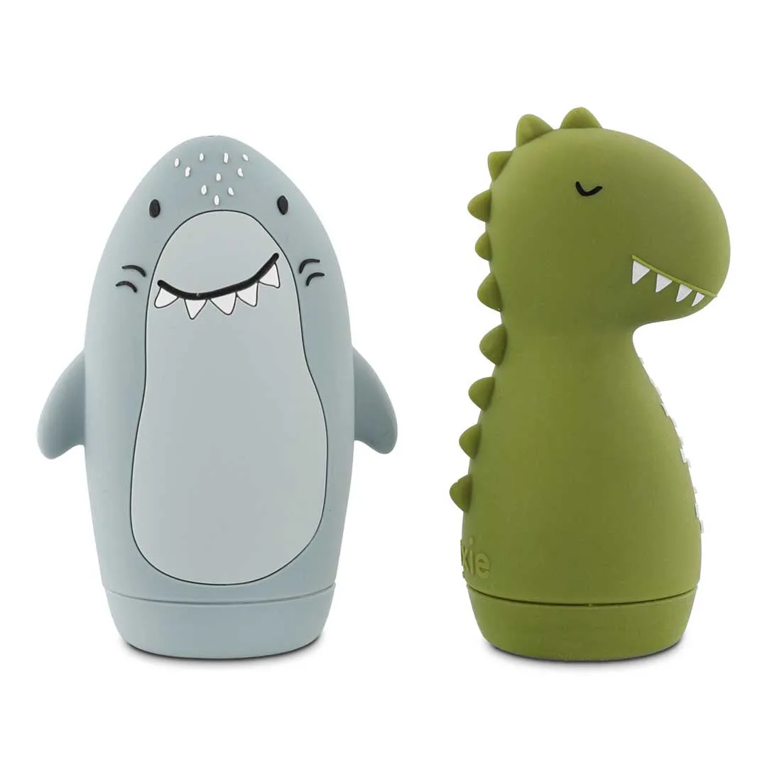 Bath Toy Splashing Animals: Fun Bath Time Guide