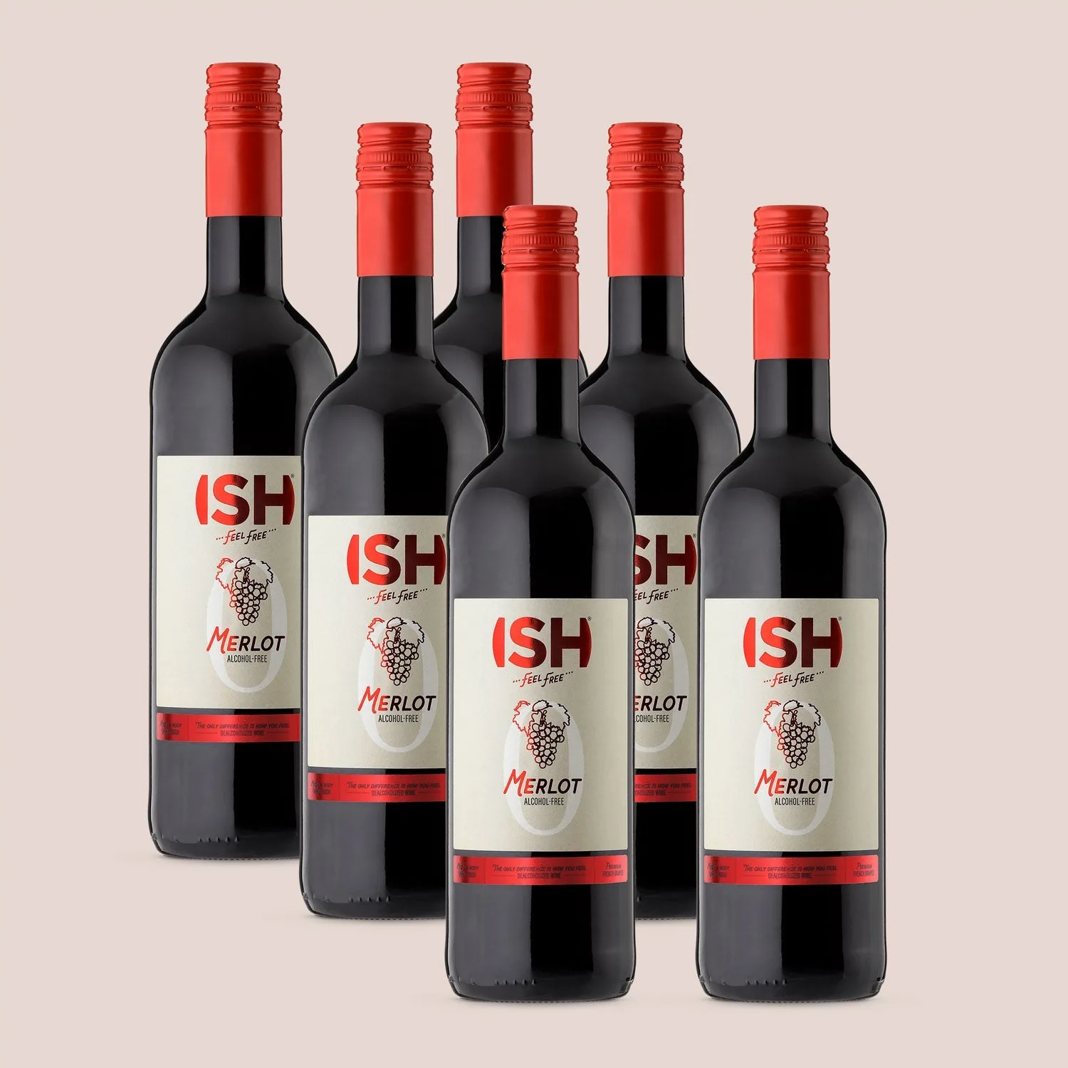 Best Alcohol-Free Drinks for a Cozy Night In: Relax with Non-Alcoholic Comfort Sips