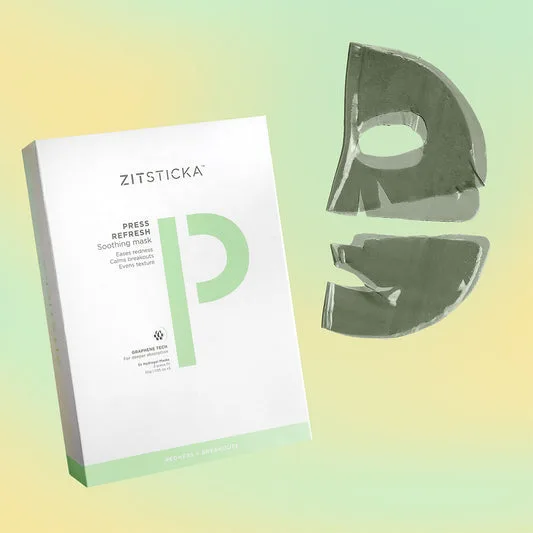 What to Do If ZitSticka Patches Don't Stick: Troubleshooting Tips