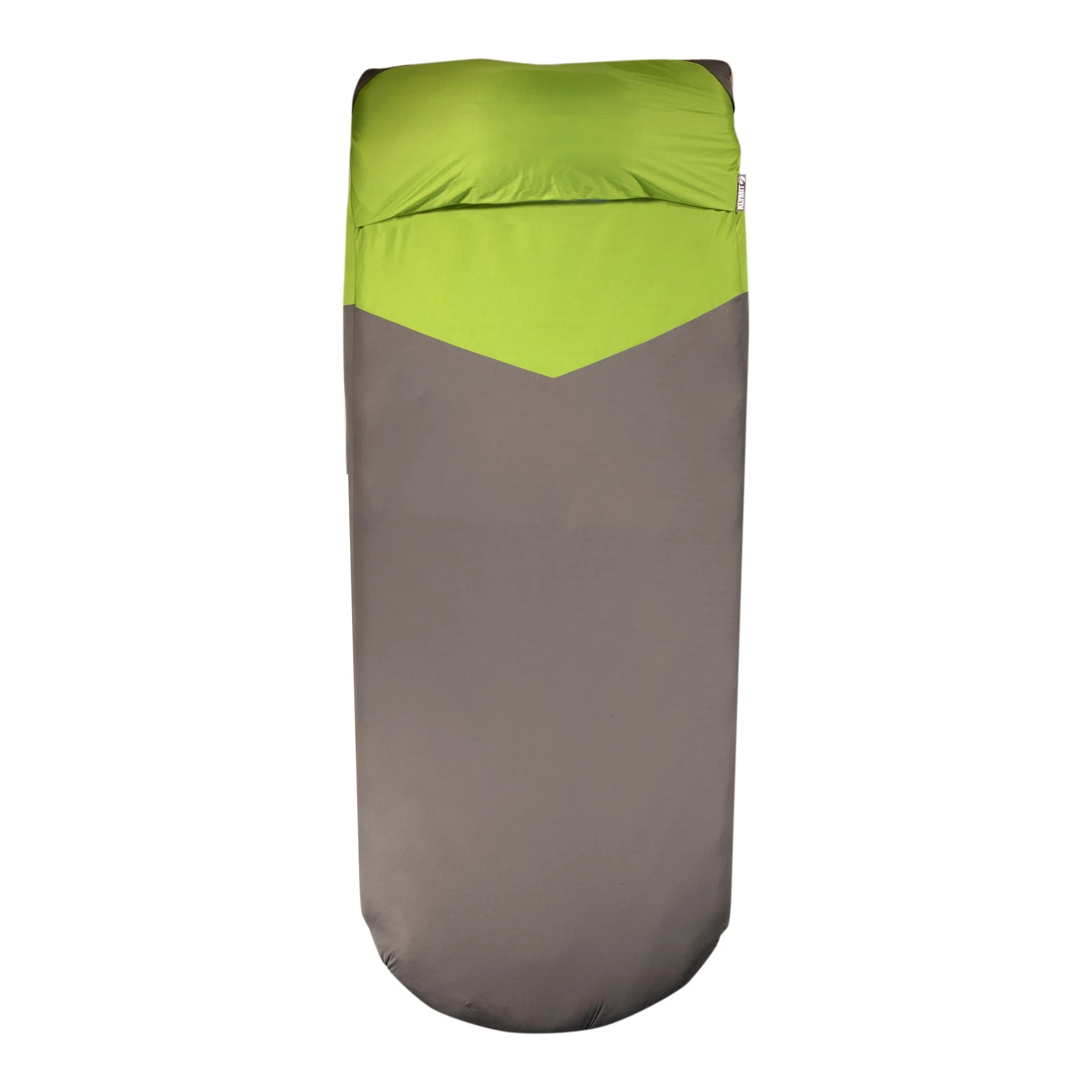How to Store Camp Bedding and Blankets Without Mildew
