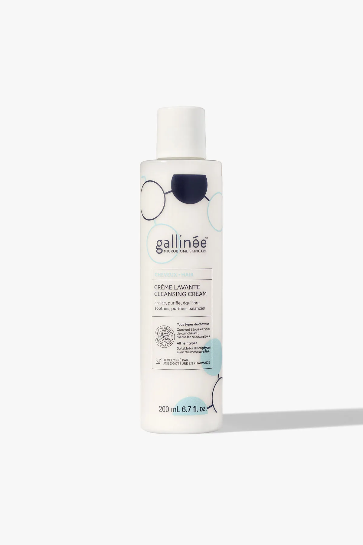 Novidades em Gallinee Skincare: Atualizações do Setor para 2026